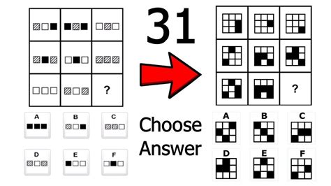 how hard is mensa test|mensa test sample questions.